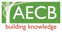 ISOQUICK® AECB Association for Environment Conscious Building member
